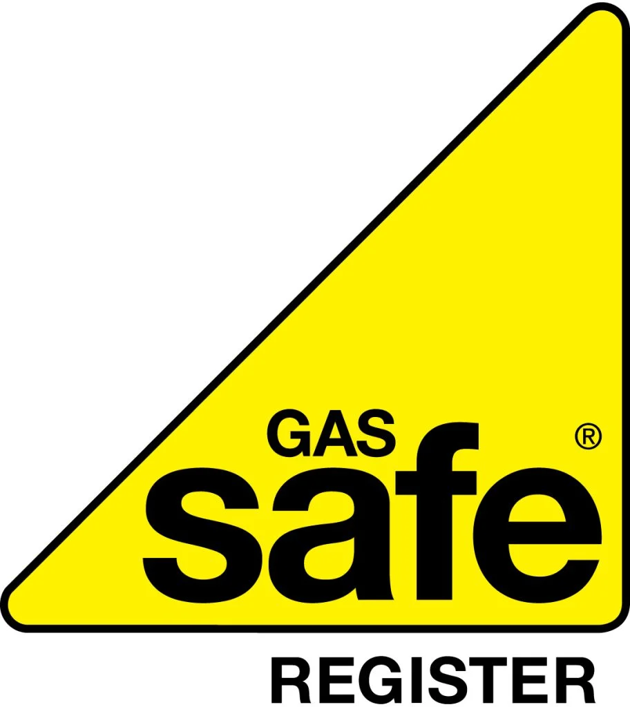 gas safe stoke logo