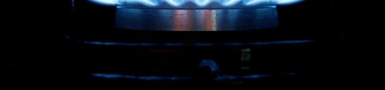 Gas fire and heater servicing support in Stoke-on-Trent